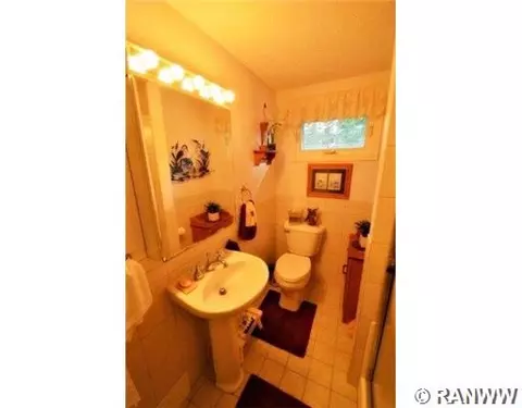 7367 Alder St, Webster, WI 54893 photo 13
