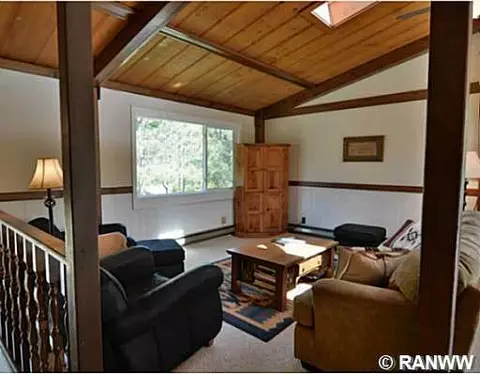 16755 Stone Pine Dr, Cable, WI 54821 photo 5