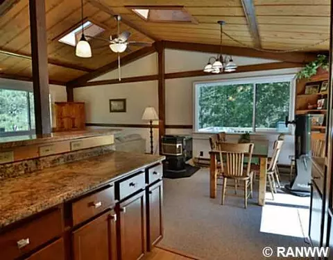 16755 Stone Pine Dr, Cable, WI 54821 photo 11