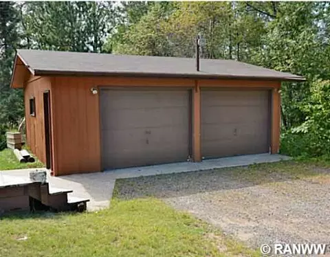 16755 Stone Pine Dr, Cable, WI 54821 photo 24