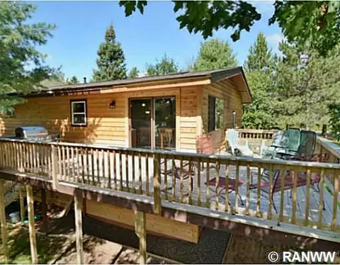 16755 Stone Pine Dr, Cable, WI 54821 photo 20