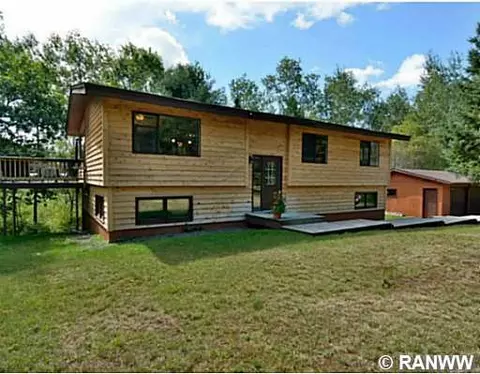 16755 Stone Pine Dr, Cable, WI 54821 photo 25