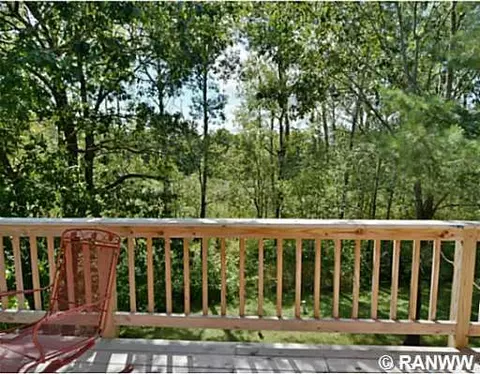 16755 Stone Pine Dr, Cable, WI 54821 photo 21