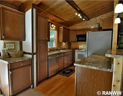 16755 Stone Pine Dr, Cable, WI 54821 photo 9