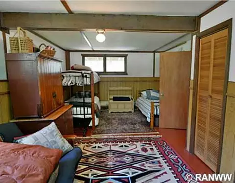 16755 Stone Pine Dr, Cable, WI 54821 photo 19