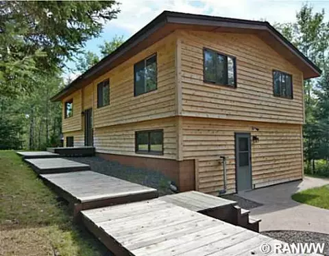16755 Stone Pine Dr, Cable, WI 54821 photo 3