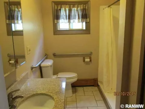 217 N 8th St, Cornell, WI 54732 photo 7