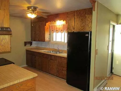 217 N 8th St, Cornell, WI 54732 photo 3