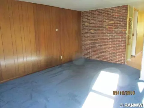 217 N 8th St, Cornell, WI 54732 photo 5