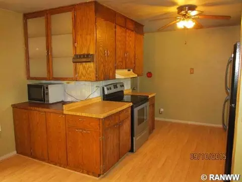 217 N 8th St, Cornell, WI 54732 photo 2