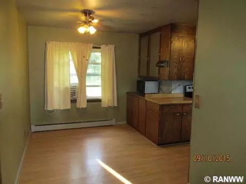 217 N 8th St, Cornell, WI 54732 photo 4