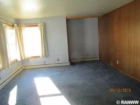 217 N 8th St, Cornell, WI 54732 photo 6
