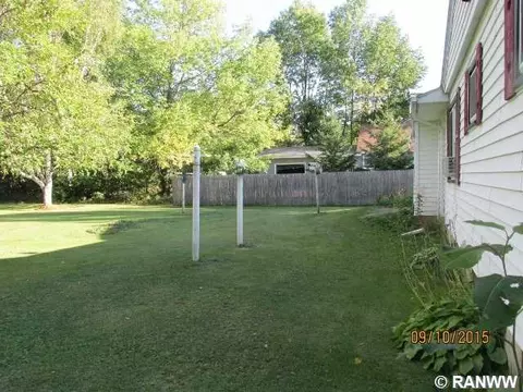 217 N 8th St, Cornell, WI 54732 photo 10