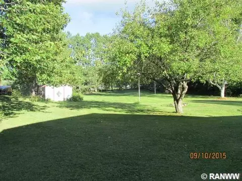 217 N 8th St, Cornell, WI 54732 photo 9