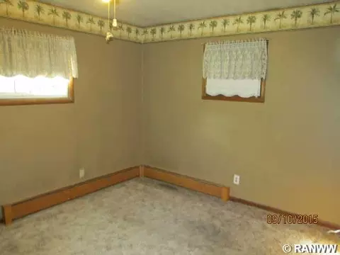 217 N 8th St, Cornell, WI 54732 photo 8