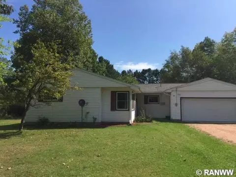 217 N 8th St, Cornell, WI 54732 photo 1