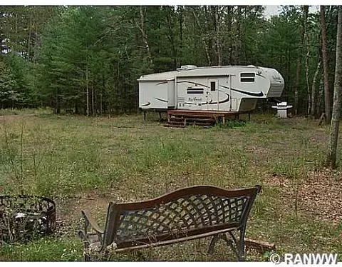 25113 Pike Bend Rd, Webster, WI 54893 photo 6
