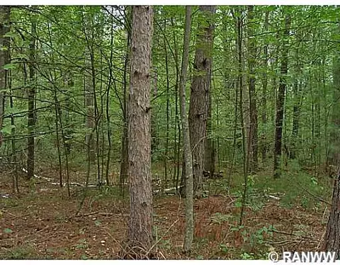 25113 Pike Bend Rd, Webster, WI 54893 photo 18