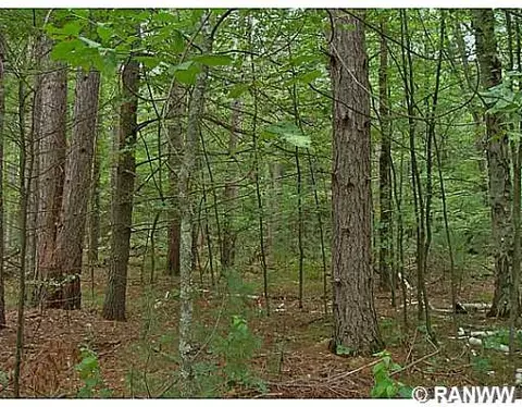 25113 Pike Bend Rd, Webster, WI 54893 photo 19