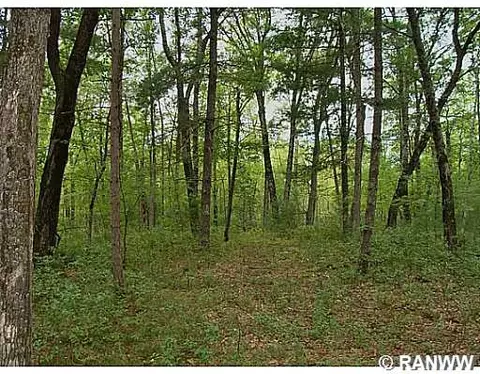 25113 Pike Bend Rd, Webster, WI 54893 photo 10