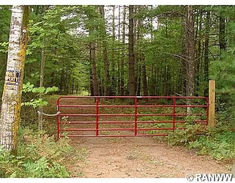 25113 Pike Bend Rd, Webster, WI 54893 photo 1
