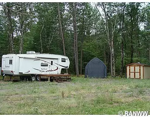 25113 Pike Bend Rd, Webster, WI 54893 photo 5
