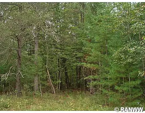 25113 Pike Bend Rd, Webster, WI 54893 photo 4
