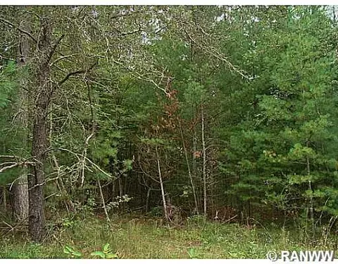 25113 Pike Bend Rd, Webster, WI 54893 photo 16