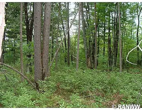 25113 Pike Bend Rd, Webster, WI 54893 photo 9