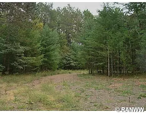 25113 Pike Bend Rd, Webster, WI 54893 photo 13