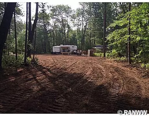 25113 Pike Bend Rd, Webster, WI 54893 photo 21