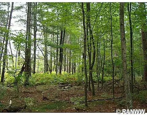 25113 Pike Bend Rd, Webster, WI 54893 photo 17