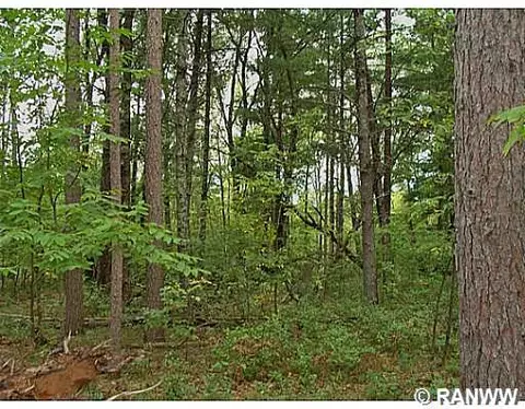 25113 Pike Bend Rd, Webster, WI 54893 photo 8