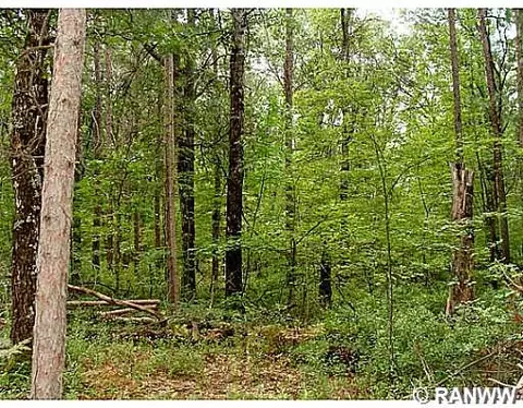 25113 Pike Bend Rd, Webster, WI 54893 photo 11
