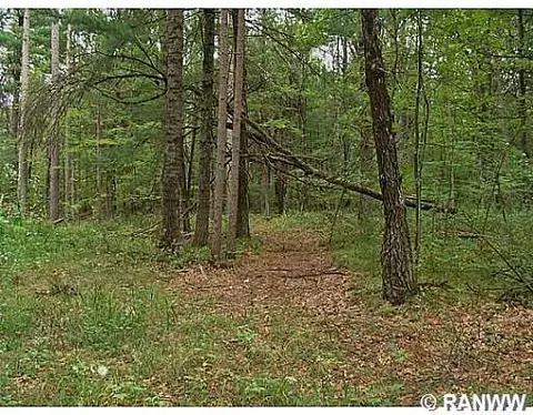 25113 Pike Bend Rd, Webster, WI 54893 photo 7