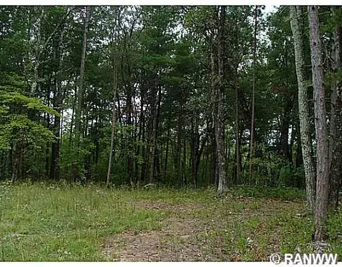 25113 Pike Bend Rd, Webster, WI 54893 photo 15