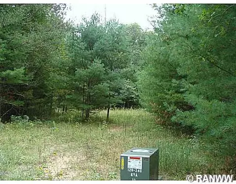 25113 Pike Bend Rd, Webster, WI 54893 photo 3