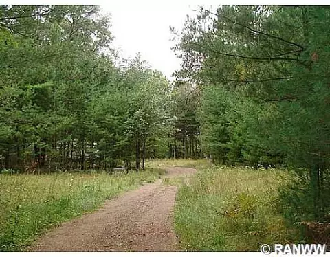 25113 Pike Bend Rd, Webster, WI 54893 photo 2