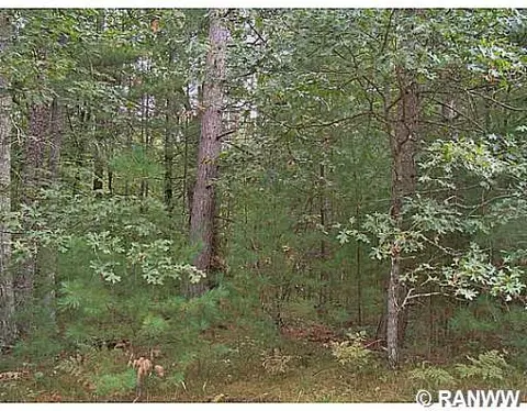 25113 Pike Bend Rd, Webster, WI 54893 photo 14