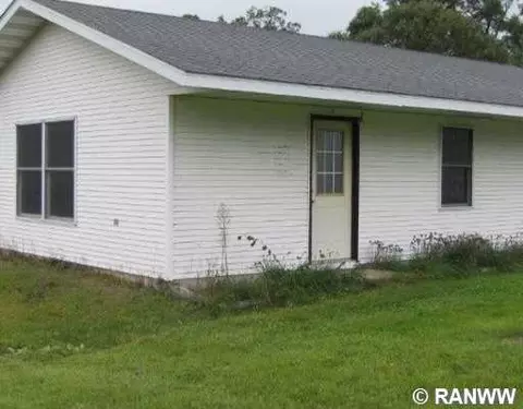 968 26th St, Chetek, WI 54728 photo 11