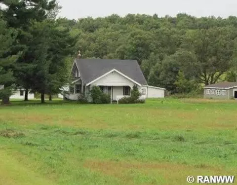 968 26th St, Chetek, WI 54728 photo 1