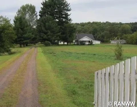 968 26th St, Chetek, WI 54728 photo 3