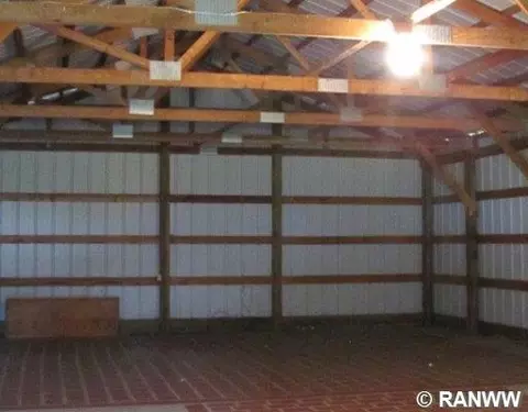 968 26th St, Chetek, WI 54728 photo 9