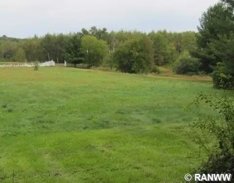 968 26th St, Chetek, WI 54728 photo 8
