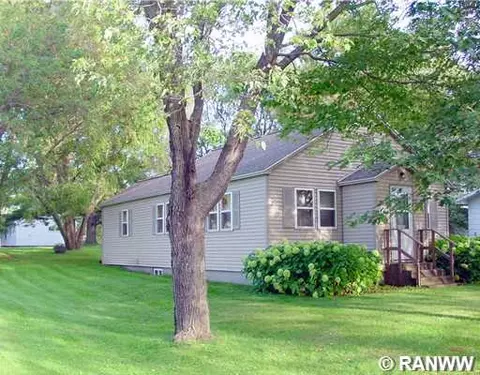 920 N Blackburn St, Bruce, WI 54819 photo 4