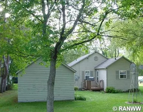 920 N Blackburn St, Bruce, WI 54819 photo 2