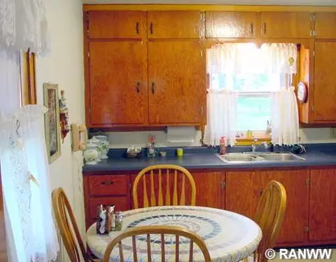 920 N Blackburn St, Bruce, WI 54819 photo 12
