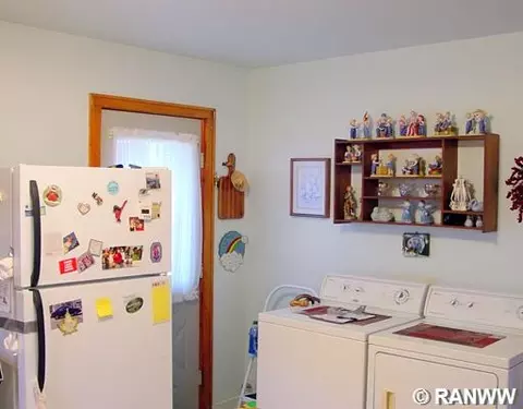 920 N Blackburn St, Bruce, WI 54819 photo 13