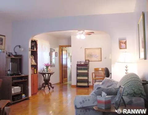 920 N Blackburn St, Bruce, WI 54819 photo 10
