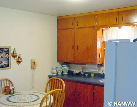 920 N Blackburn St, Bruce, WI 54819 photo 9